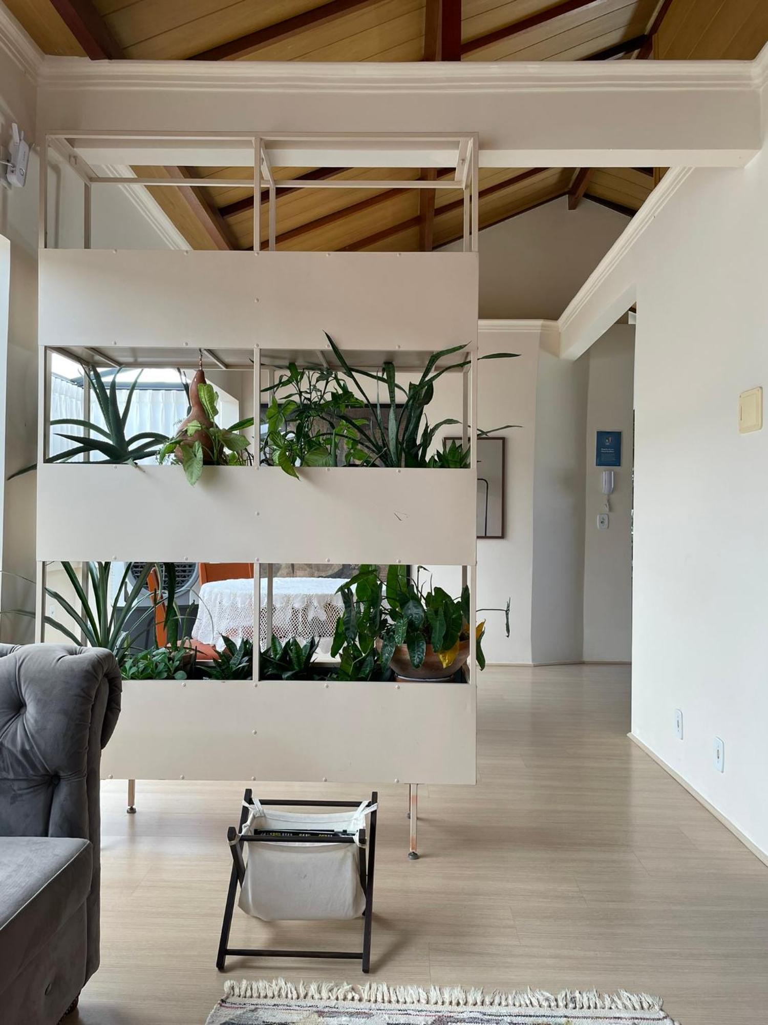 Studio 402 Com Bela Vista Vila Velha  Zewnętrze zdjęcie