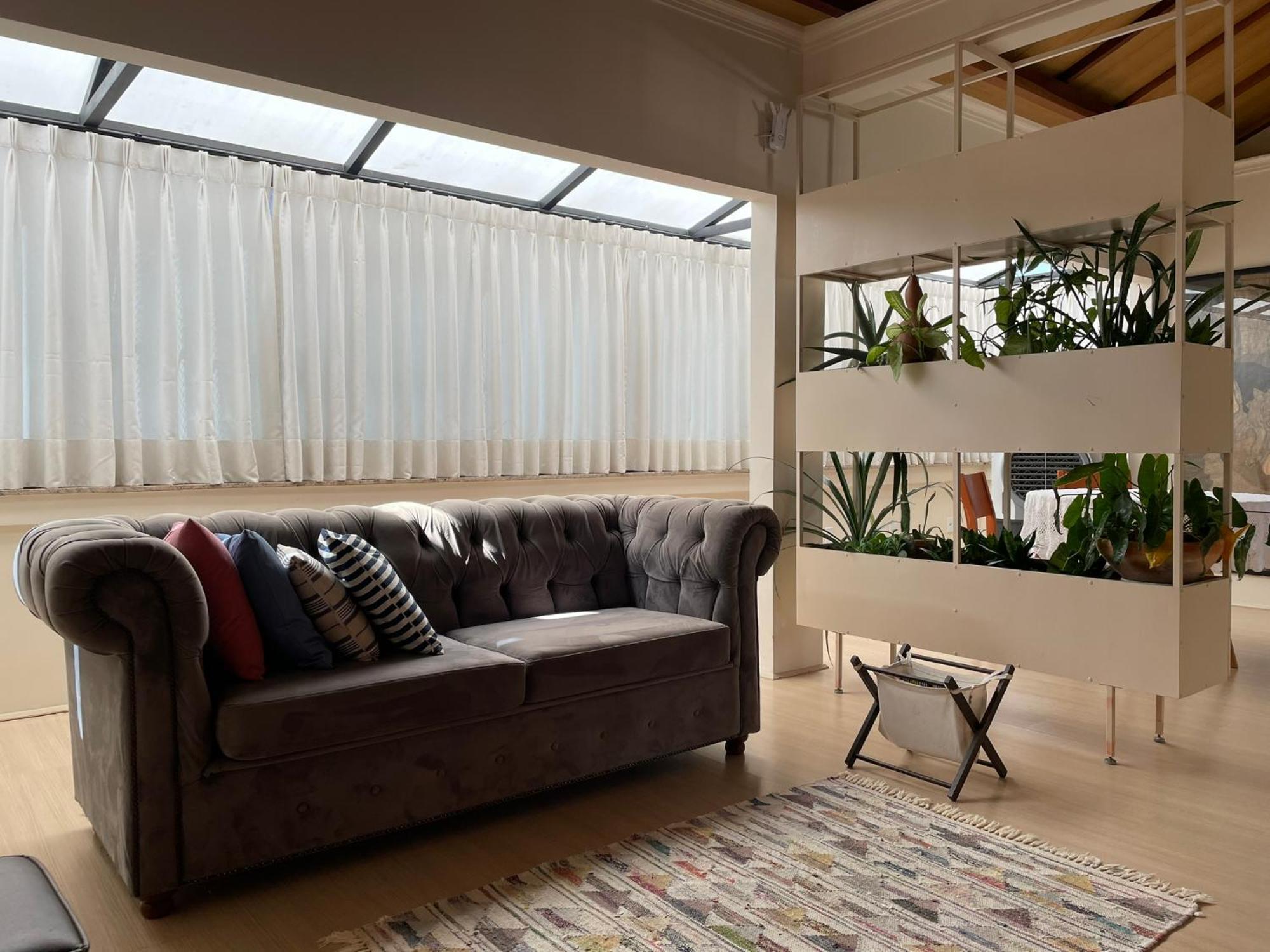 Studio 402 Com Bela Vista Vila Velha  Zewnętrze zdjęcie